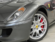 599 GTB
